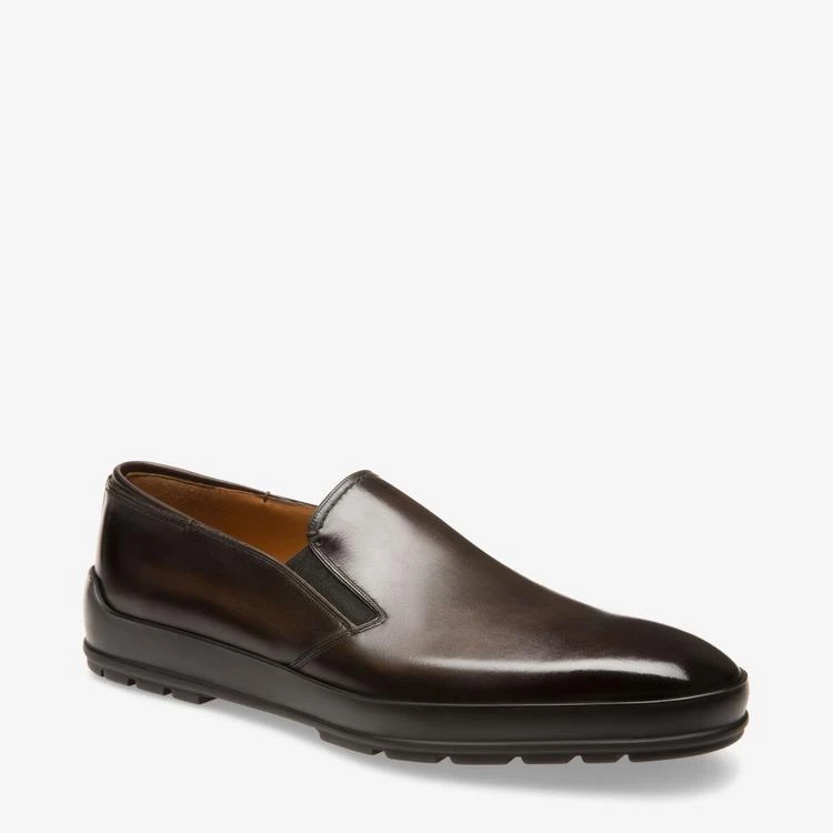 商品Bally|REMBRANT,价格¥1870,第3张图片详细描述