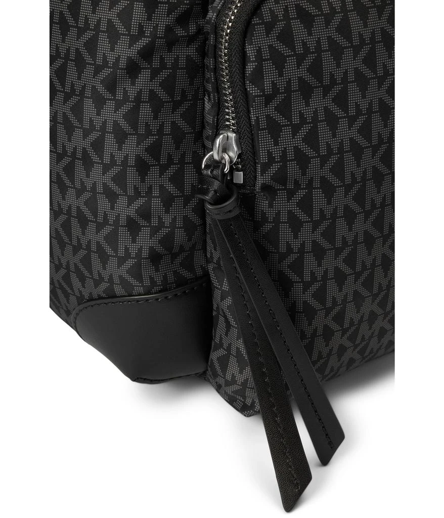 商品Michael Kors|Prescott Large Backpack,价格¥1670,第4张图片详细描述