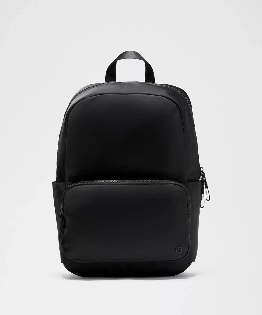 Everywhere Backpack 22L 商品