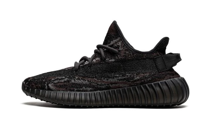 商品Adidas|Adidas Yeezy Boost 350 V2,价格¥1794-¥3131,第1张图片