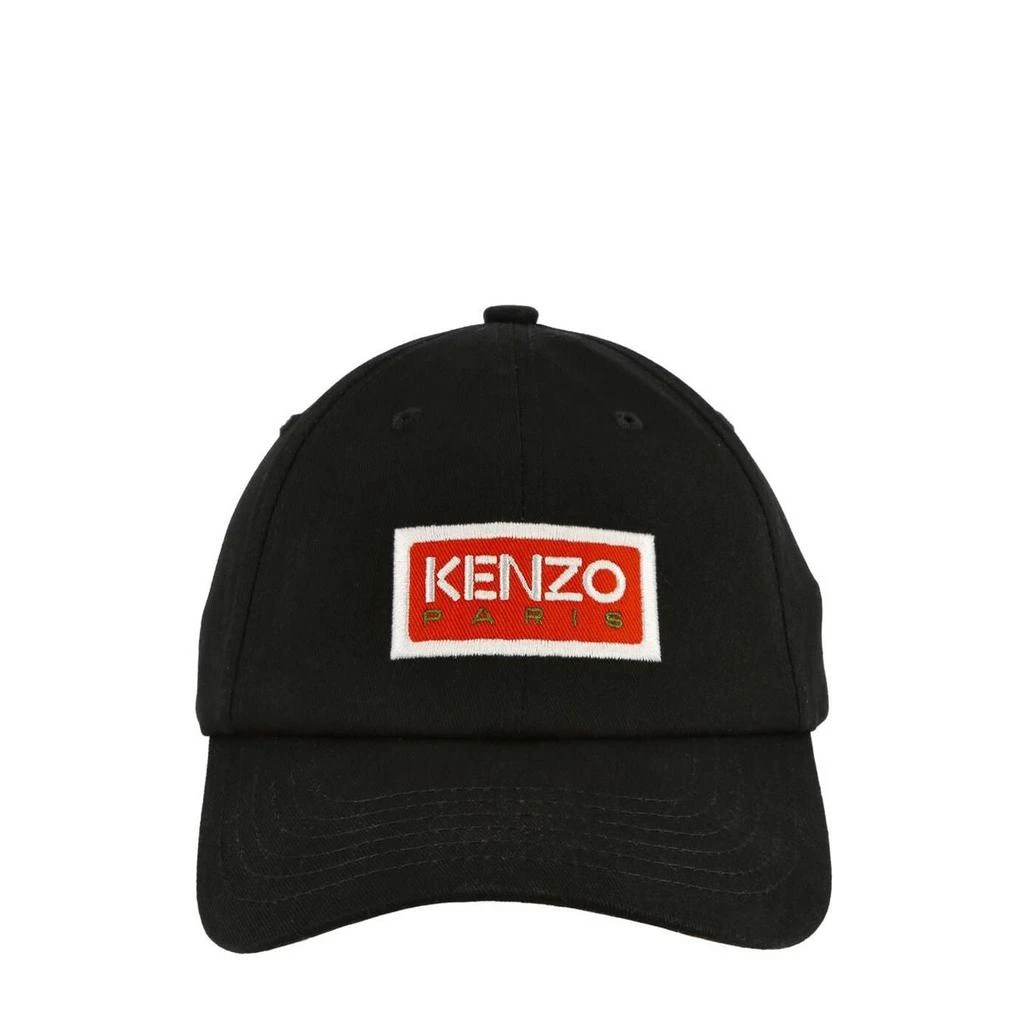 商品Kenzo|KENZO HATS,价格¥809,第3张图片详细描述