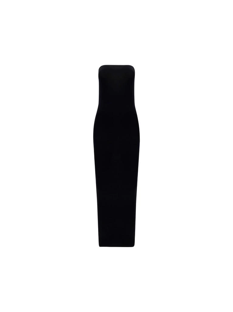 商品Wolford|Wolford Fatal Dress,价格¥1452,第1张图片