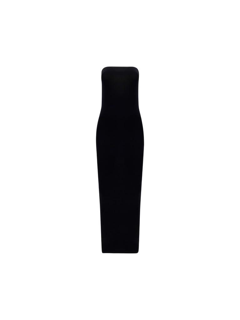 商品Wolford|Wolford Fatal Dress,价格¥1365,第1张图片