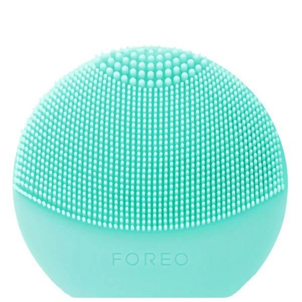 商品Foreo|FOREO LUNA Play Plus 2 (Various Shades),价格¥390,第2张图片详细描述