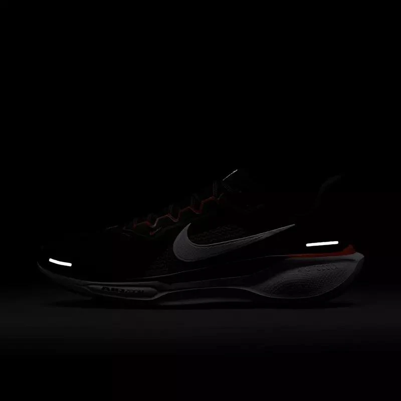 Nike Pegasus 41 Oklahoma State Running Shoes 商品