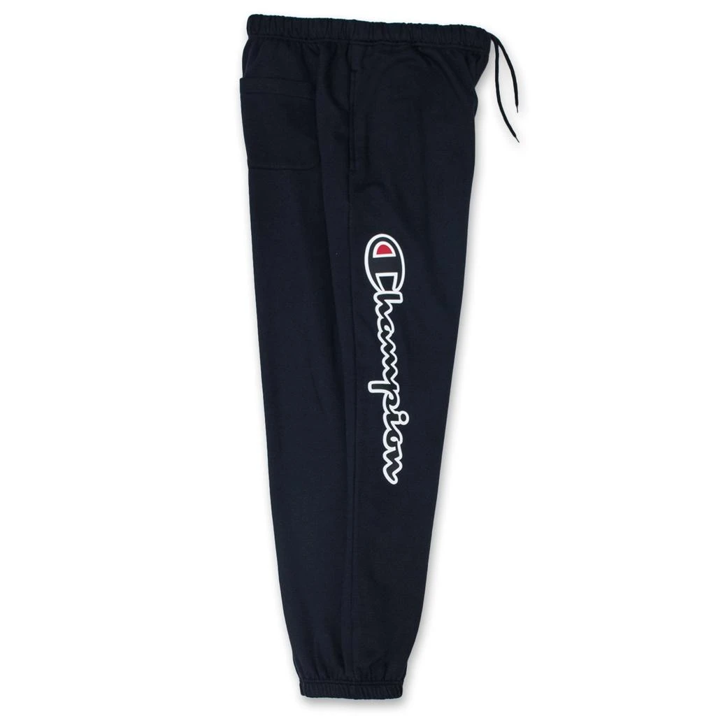 商品CHAMPION|Champion Sweatpants for Men Big and Tall Cotton Fleece Joggers,价格¥289,第2张图片详细描述