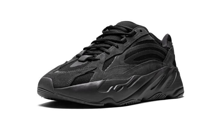 商品Adidas|Adidas Yeezy Boost 700 V2,价格¥2419-¥3052,第5张图片详细描述