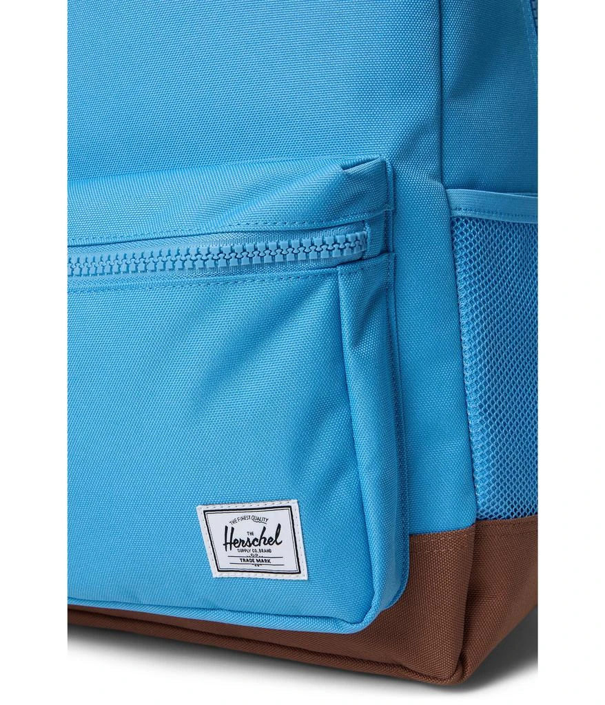 商品Herschel Supply|Herschel Heritage™ Youth Backpack,价格¥420,第4张图片详细描述