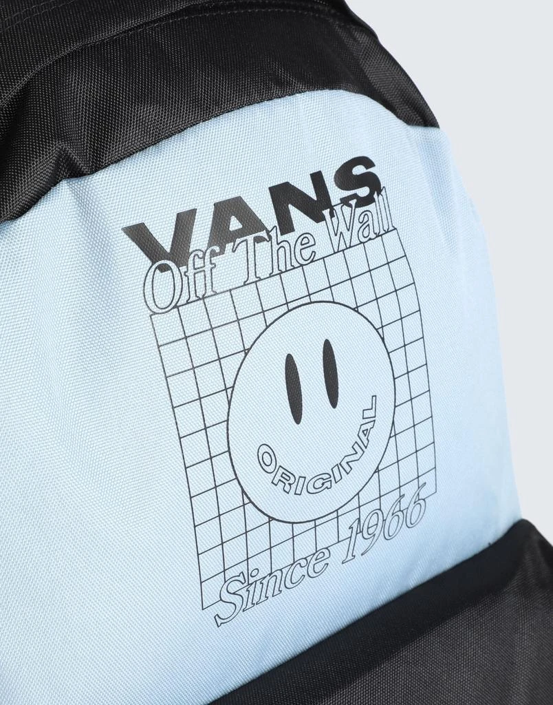 商品Vans|Backpacks,价格¥395,第3张图片详细描述