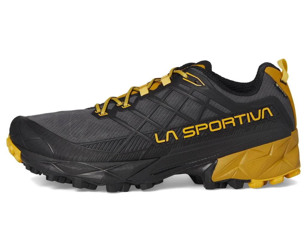商品La Sportiva|Akyra II GTX,价格¥1258,第4张图片详细描述