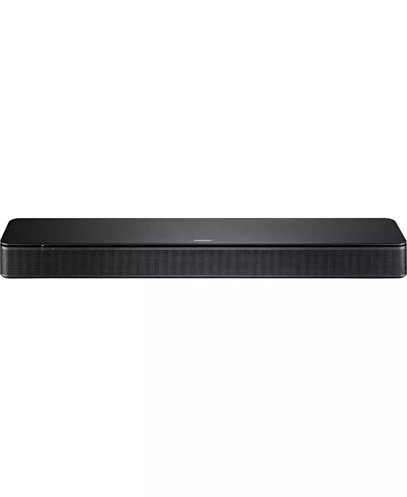 TV Speaker with Bluetooth and HDMI-ARC (Black) 商品
