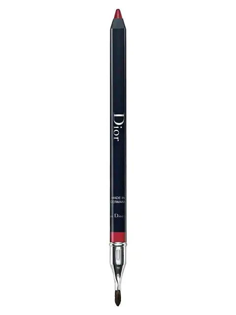 商品Dior|Rouge Dior Contour Lipliner,价格¥233,第1张图片