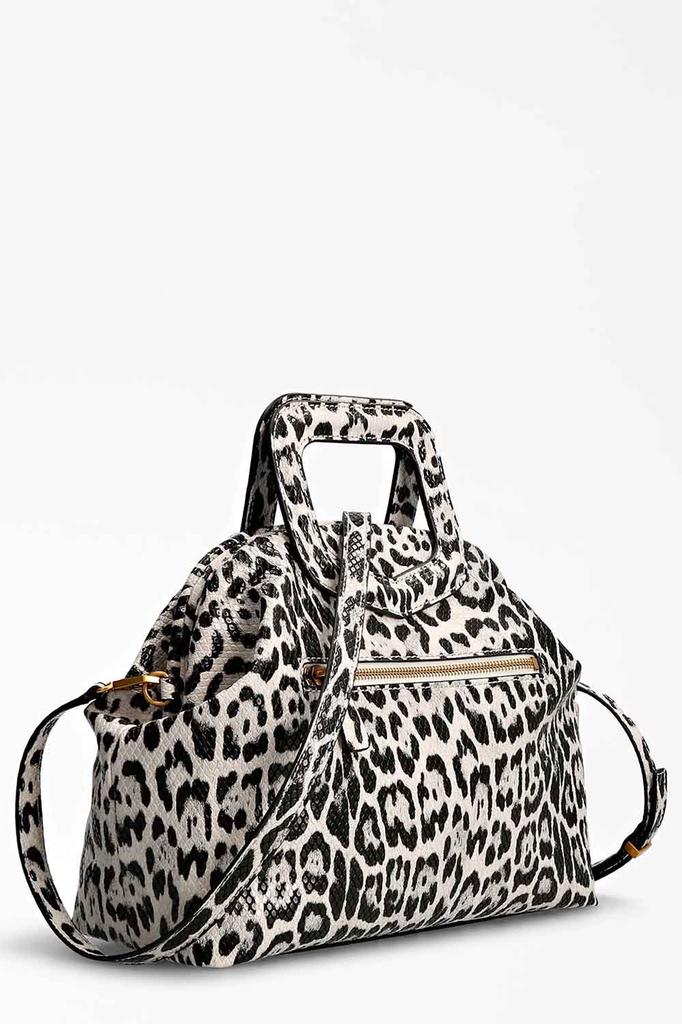 Guess Acc Womens Bag - HWLB85 09170商品第1张图片规格展示