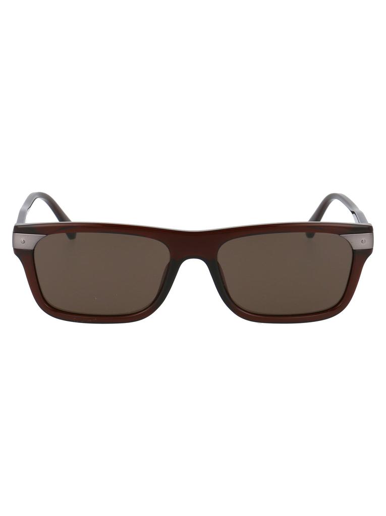 CALVIN KLEIN JEANS SUNGLASSES商品第1张图片规格展示