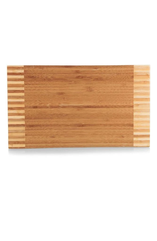 商品Toscana a Picnic Time Brand|TOSCANA 'Concavo' Cheese Board Set,价格¥511,第4张图片详细描述