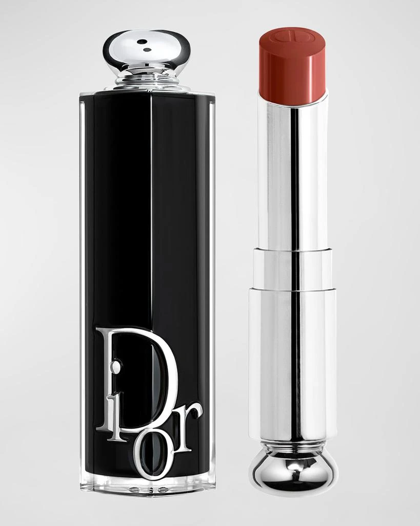 商品Dior|Dior Addict Refillable Shine Lipstick,价格¥352,第1张图片