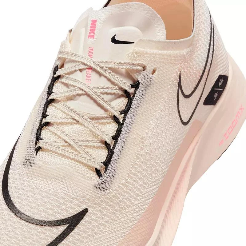 Nike Men's Streakfly Running Shoes 商品