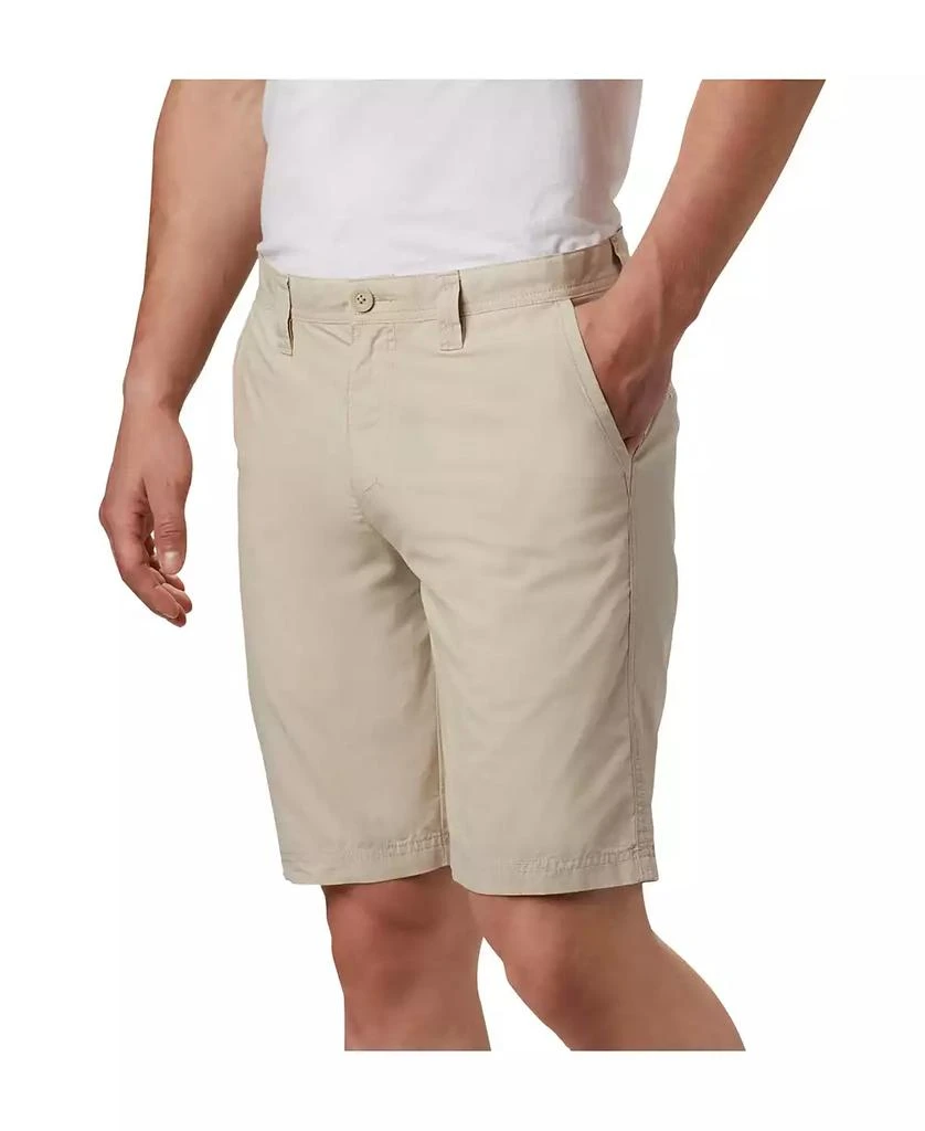 商品Columbia|Men's 8" Washed Out™ Short,价格¥225,第3张图片详细描述