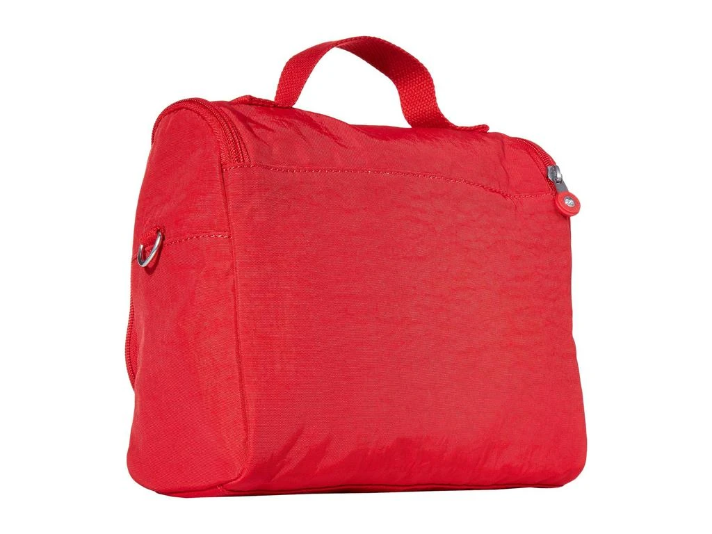 商品Kipling|Kichirou Lunch Bag,价格¥402,第2张图片详细描述