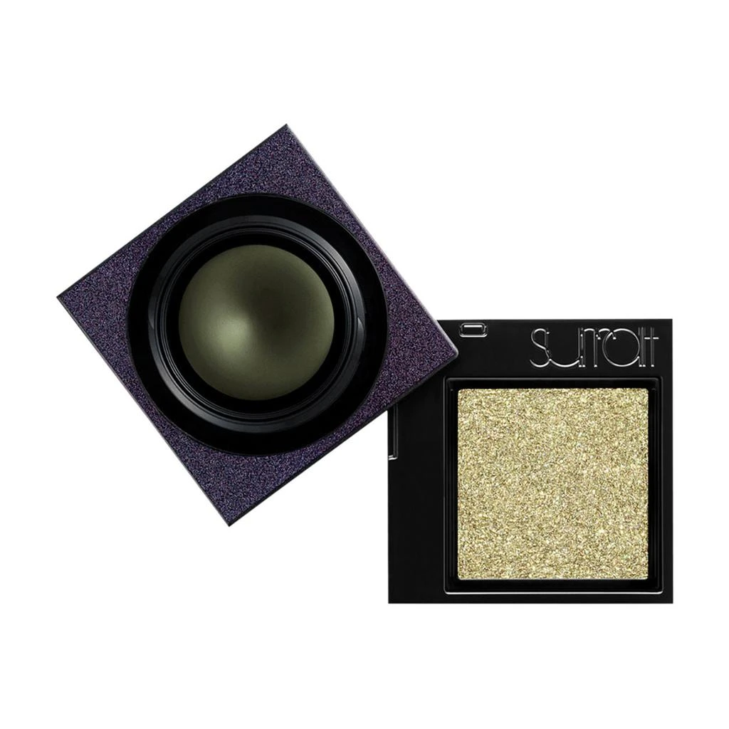 商品Surratt Beauty|Prismatique Eyes,价格¥466,第3张图片详细描述