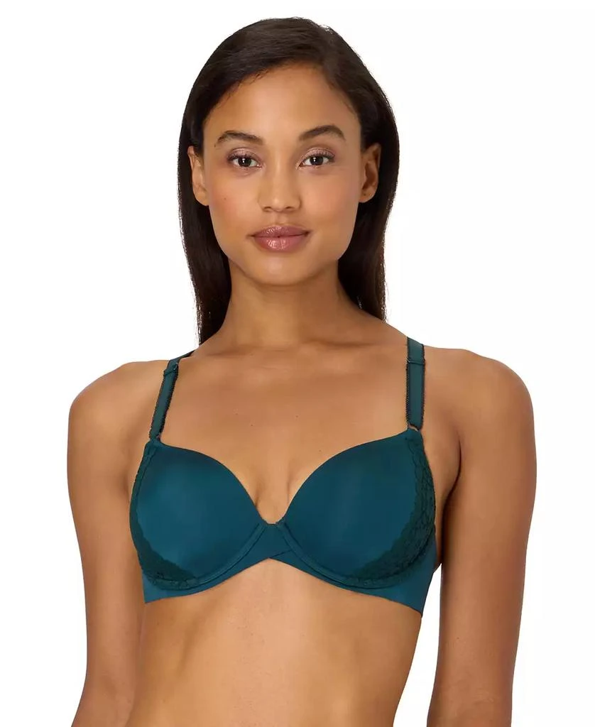 Women's One Fab Fit 2.0 T-Shirt Shaping Underwire Bra DM7543 商品