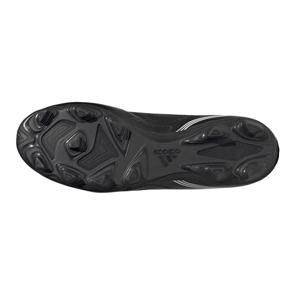商品Adidas|Copa Sense.4 FXG Soccer Cleats,价格¥377,第5张图片详细描述