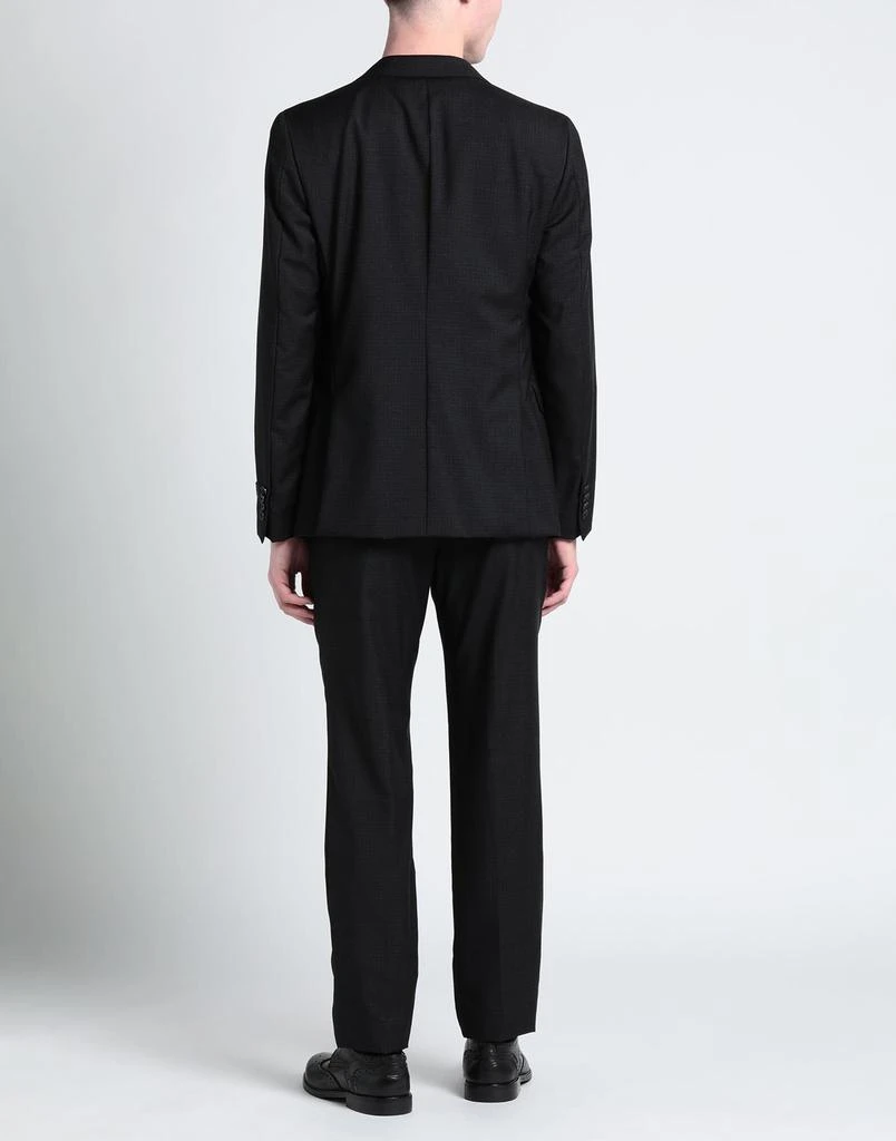 商品PAL ZILERI|Suits,价格¥4109,第3张图片详细描述