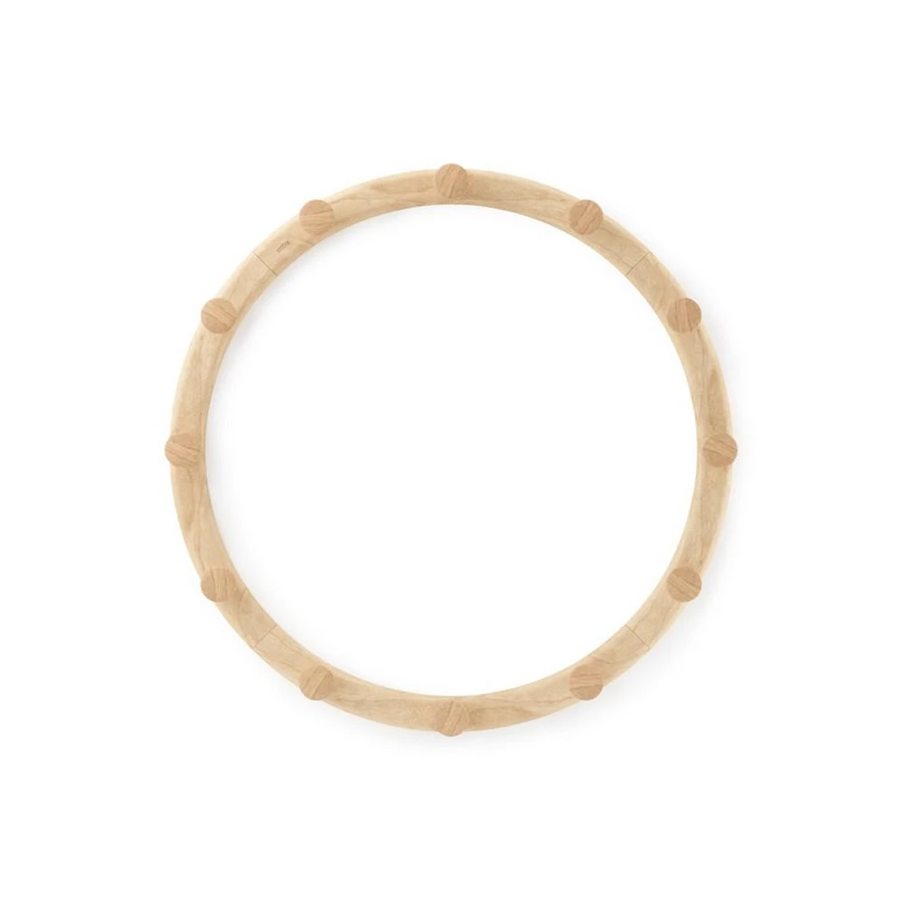 商品Umbra|Slinka Hook, Set of 4,价格¥411,第1张图片