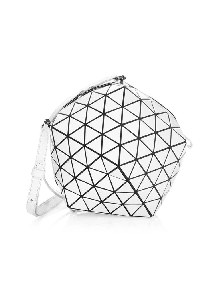 商品Issey Miyake|Bao Bao Issey Miyake - Small Planet Prism Bag,价格¥7317,第1张图片