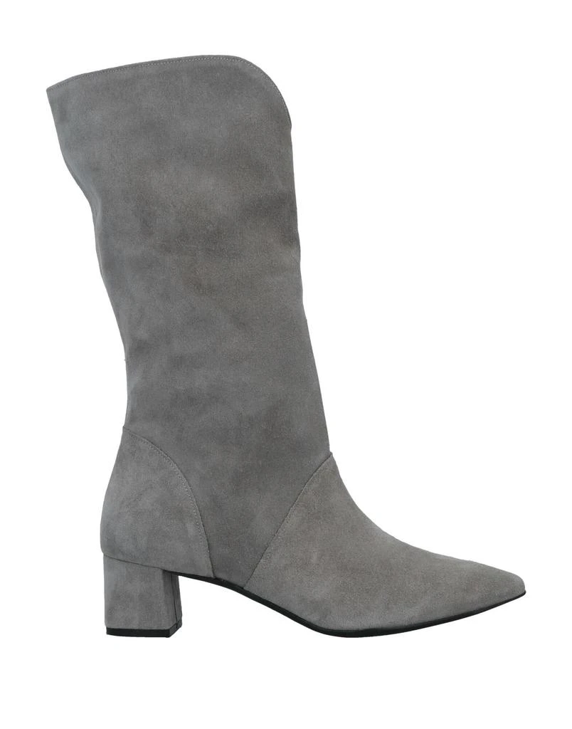 商品ROBERTO DELLA CROCE|Boots,价格¥525,第1张图片