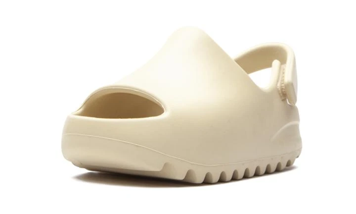 商品Adidas|Adidas YEEZY SLIDE (INFANTS),价格¥1345,第5张图片详细描述