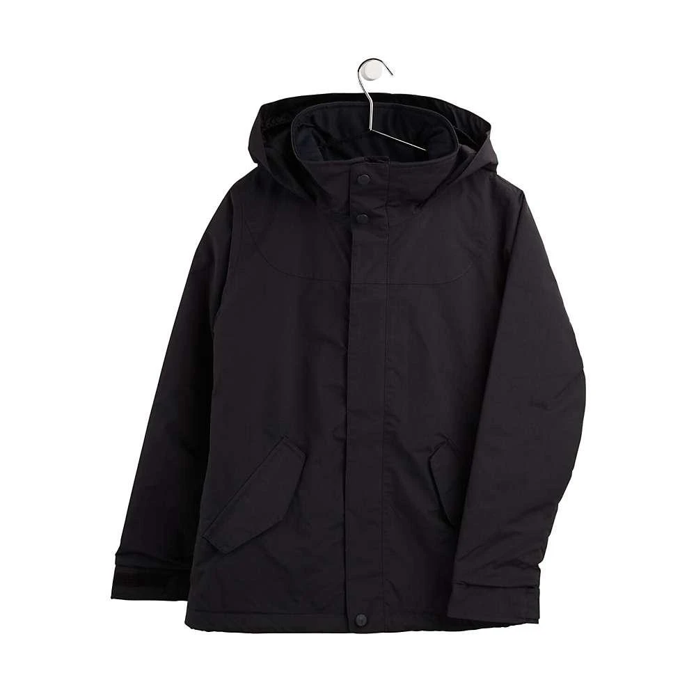 商品Burton|Burton Girls' Elodie Jacket,价格¥585-¥1050,第5张图片详细描述