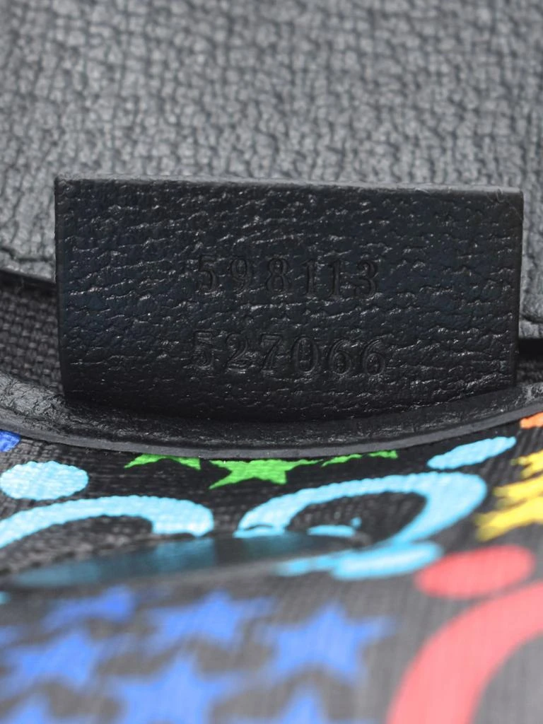 GG Psychedelic Belt Bag 商品