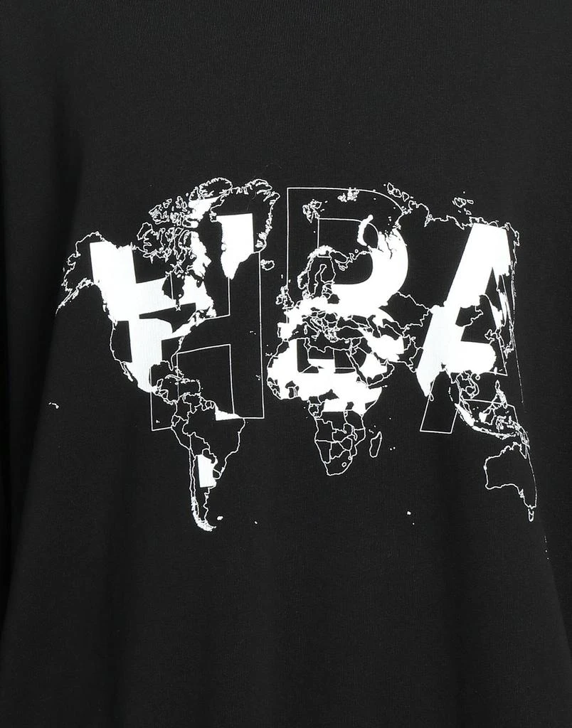 商品HOOD BY AIR|Sweatshirt,价格¥1174,第4张图片详细描述