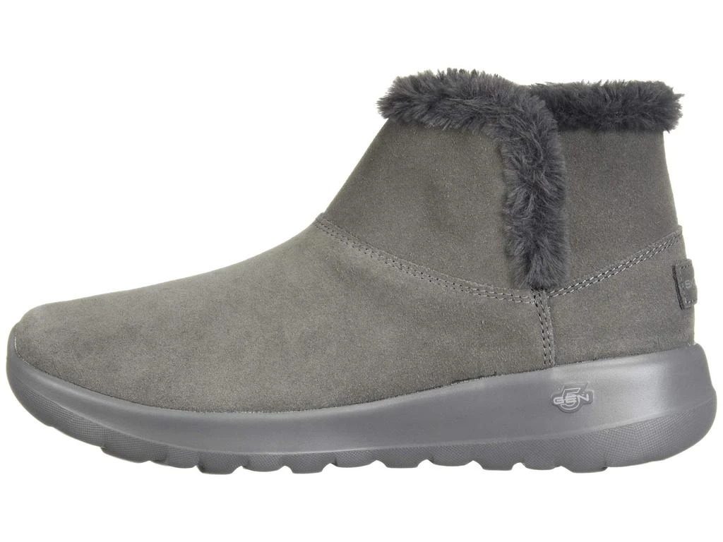 商品SKECHERS|On-The-Go Joy Bundle Up,价格¥382,第4张图片详细描述