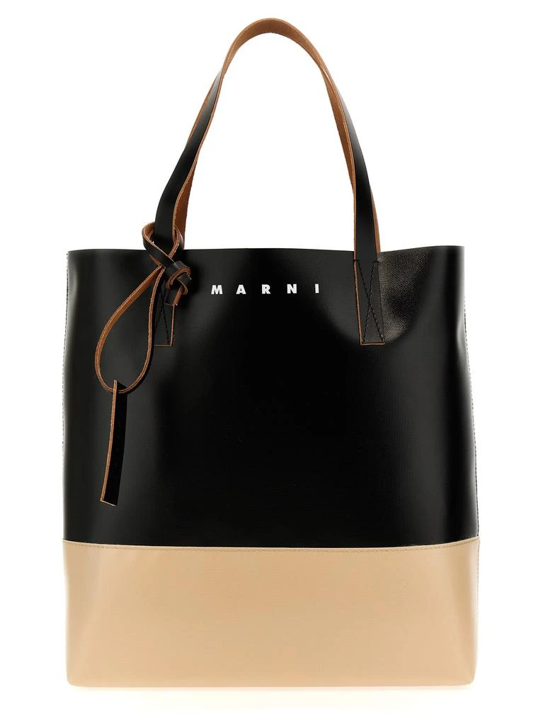 商品Marni|tribeca Shopping Bag,价格¥2864,第1张图片