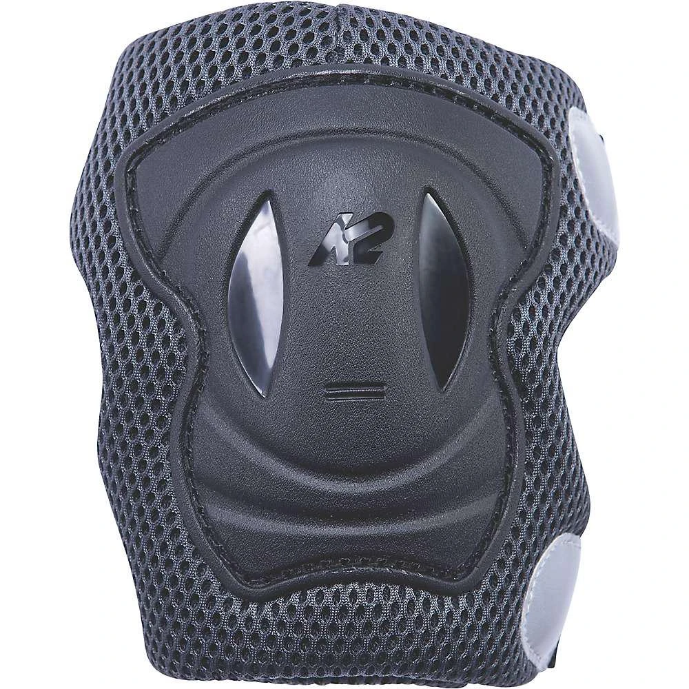 商品K2|K2 Performance Women's Pad Set,价格¥332,第3张图片详细描述