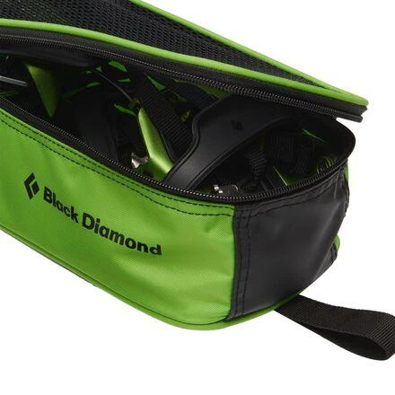 商品Black Diamond|Crampon Bag,价格¥135,第2张图片详细描述