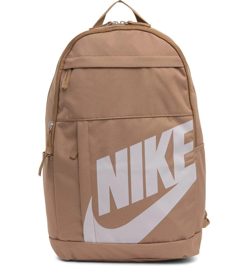 商品NIKE|Elemental Backpack,价格¥227,第1张图片