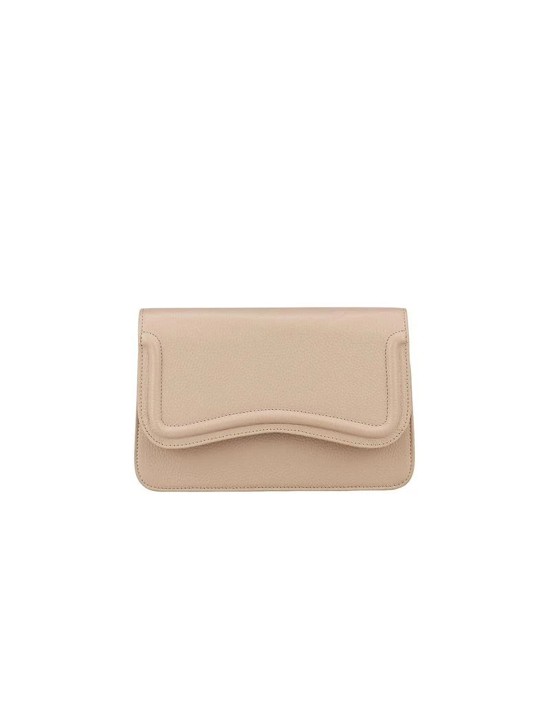 商品Ghibli 基碧莉|5061 - Crossbody Bag,价格¥2385,第1张图片