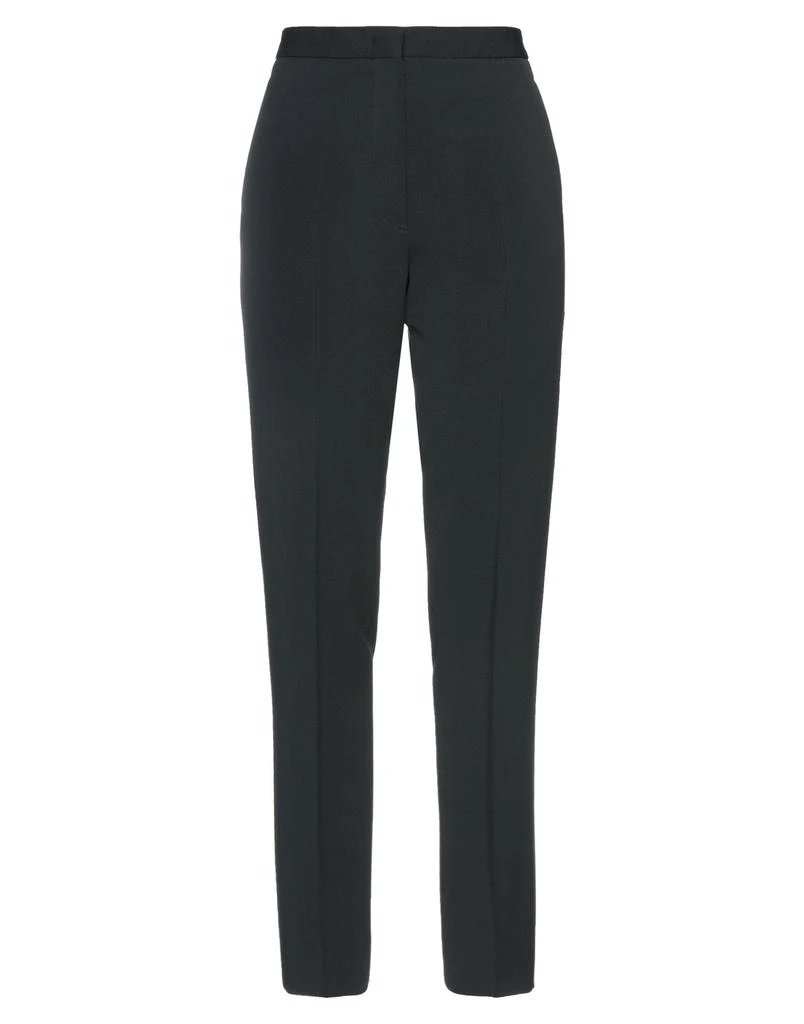商品Jil Sander|Casual pants,价格¥888,第1张图片