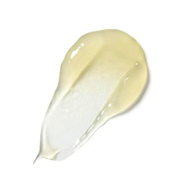 商品Boucleme|Bouclème Super Hold Styler 250ml,价格¥243,第4张图片详细描述