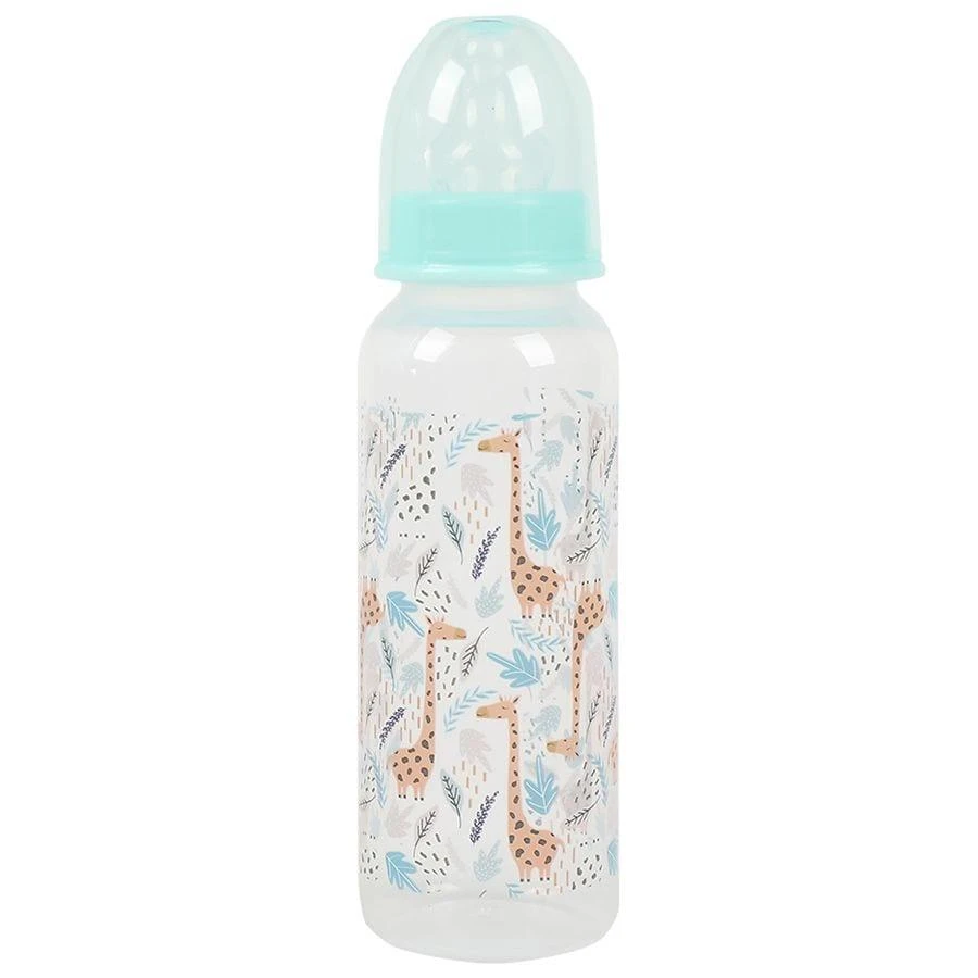 商品Walgreens|Baby Bottle,价格¥41,第4张图片详细描述