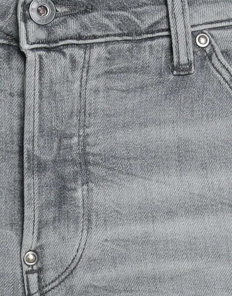 商品G-Star|Denim pants,价格¥367,第4张图片详细描述