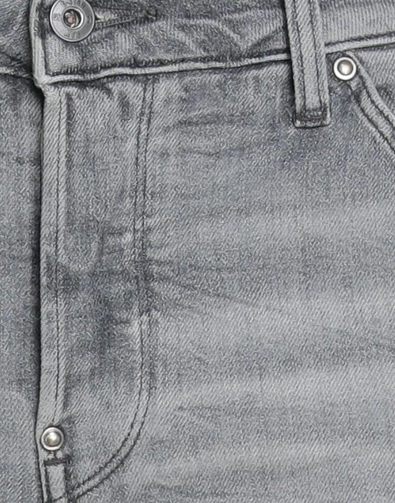 商品G-Star|Denim pants,价格¥603,第6张图片详细描述
