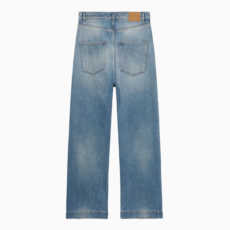 Shop Y2K denim jeans on Sale at BeyondStyle – Get 60% Off
