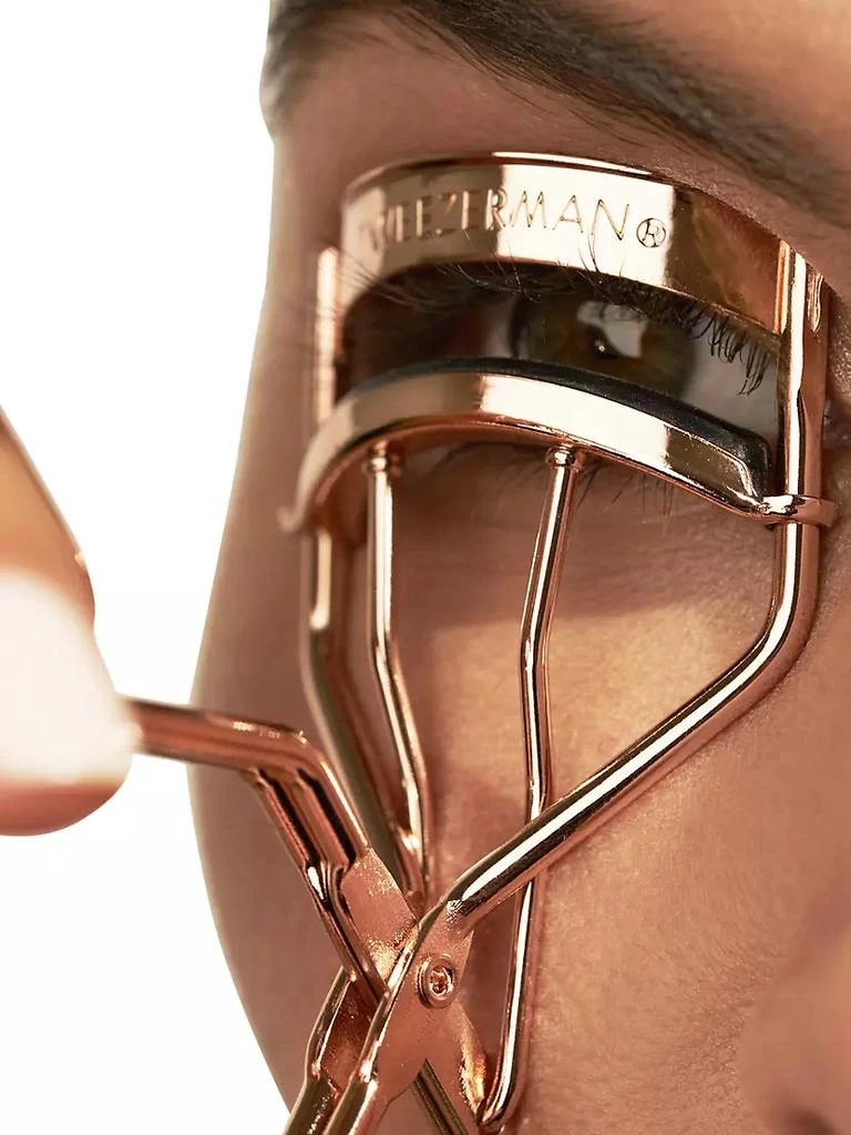 商品Tweezerman|Pro Curl Lash Curler,价格¥180,第5张图片详细描述