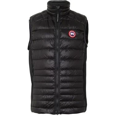 商品Canada Goose|Hybridge Lite Q 背心,价格¥4108,第2张图片详细描述