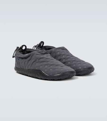 商品NIKE|ACG Air Moc sneakers,价格¥566,第5张图片详细描述