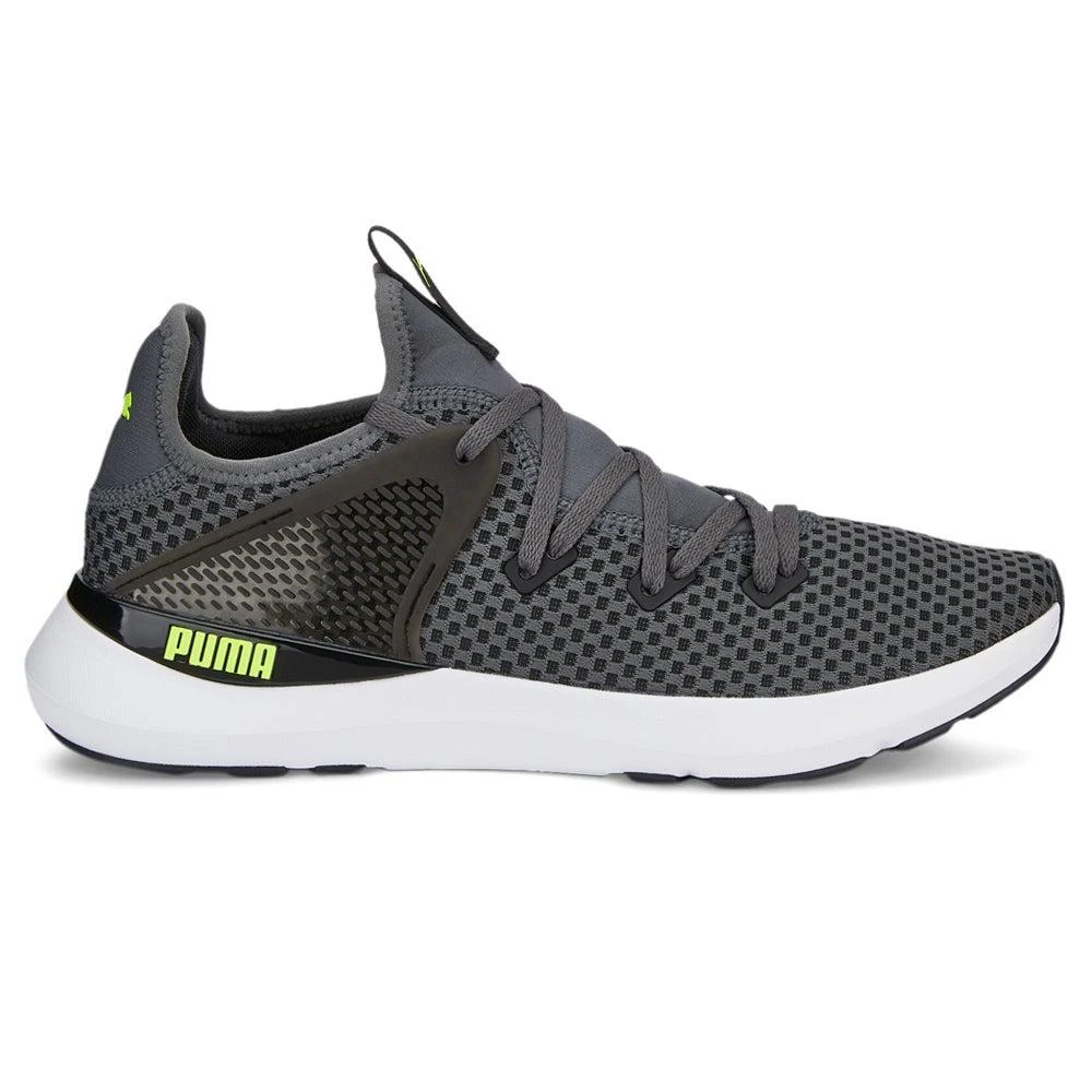 商品Puma|Pure XT Fresh Training Shoes,价格¥450,第1张图片